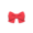Ribbon (Red) NH Icon.png