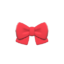 Ribbon (Red) NH Icon.png