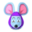 Rizzo NL Villager Icon.png