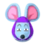 Rizzo NL Villager Icon.png