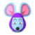 Rizzo NL Villager Icon.png
