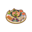 Savory Party Tray PC Icon.png