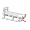 Sleigh (White) NH Icon.png