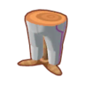 Snowboard Pants PC Icon.png