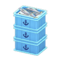 Stacked Fish Containers (Light Blue - Anchor) NH Icon.png