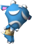 Sven PG.png