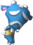Sven PG.png