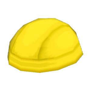 Swimming Cap CF Model.png