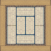 Tatami Floor PG Texture.png