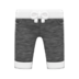 sweatpants animal crossing