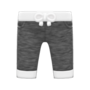 sweatpants animal crossing