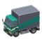 Truck (Green - None) NH Icon.png
