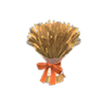 Turkey Day Wheat Decor (Fall Harvest) NH Icon.png