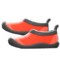 Water Shoes (Red) NH Icon.png