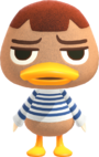 Weber NH.png