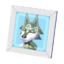 Wolf Link's pic