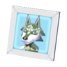 Wolf Link's pic