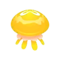 Yellow Moon Jellyfish PC Icon.png