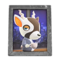 Zell's Photo (Silver) NH Icon.png