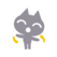 Airplane NH Reaction Icon.png