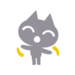 Airplane NH Reaction Icon.png