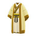 Ancient Belted Robe (Beige) NH Storage Icon.png