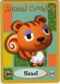 Animal Crossing-e 4-213 (Hazel).jpg
