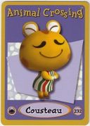 Animal Crossing-e 4-232 (Cousteau).jpg