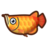 Arowana NH Icon.png