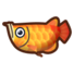 Arowana NH Icon.png