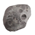 Asteroid NH DIY Icon.png