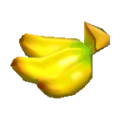 Banana NL Model.png