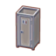 Bathroom Stall PC Icon.png