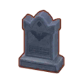 Batty Gravestone PC Icon.png