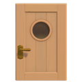 Beige Basic Door (Rectangular) NH Icon.png