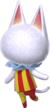 Blanca NL.png