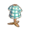 Blue-Grid Tee HHD Icon.png