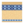 Blue-Trim Wall HHD Icon.png