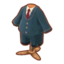 Blue Mail-Room Uniform PC Icon.png