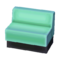 Box Sofa (Green) NL Model.png