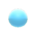 Bubblegum's Blue variant