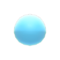 Bubblegum (Blue) NH Icon.png