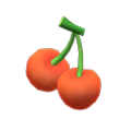 Cherry NH Icon.png