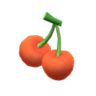 cherry