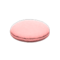 Circle Cushion (Pink) NH Icon.png