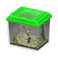 Darner Dragonfly NH Furniture Icon.png