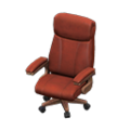 Animal crossing new horizons den chair store