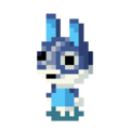 Dotty DnMe+ Minigame Upscaled.png