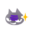 Emotion Mischief NH Icon.png