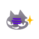Emotion Mischief NH Icon.png